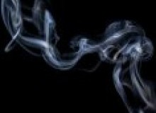 Kwikfynd Drain Smoke Testing
metricup