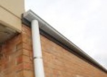 Kwikfynd Roofing and Guttering
metricup