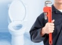 Kwikfynd Toilet Repairs and Replacements
metricup