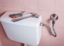 Kwikfynd Toilet Replacement Plumbers
metricup